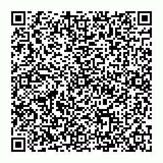vCard 74993428022