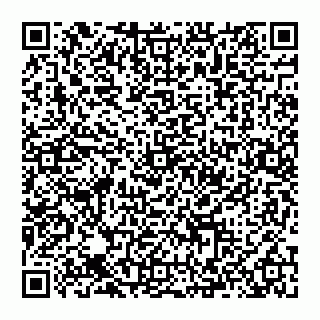 vCard 74993428029