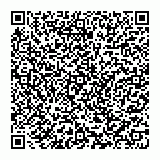 vCard 74993428038