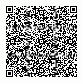 vCard 74993428040