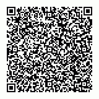 vCard 74993428057
