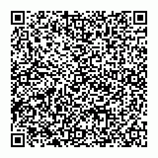 vCard 74993428066