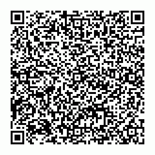 vCard 74993428089