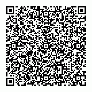 vCard 74993428113