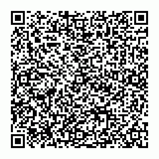 vCard 74993428135