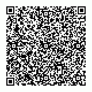 vCard 74993428148