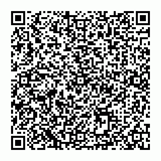 vCard 74993428171