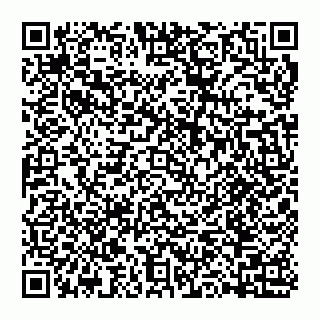 vCard 74993428184