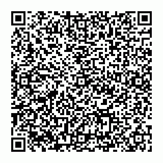 vCard 74993428204