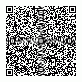 vCard 74993428206