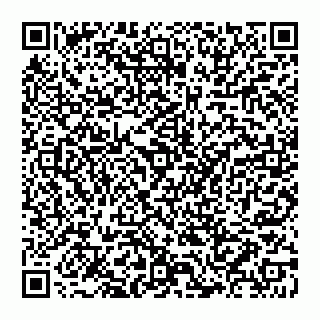 vCard 74993428210