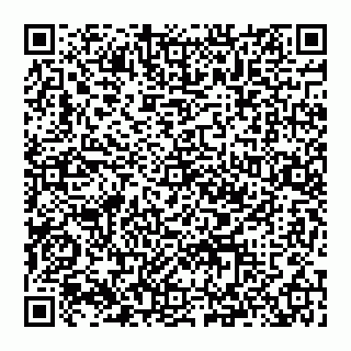 vCard 74993428211
