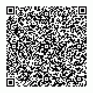 vCard 74993428218