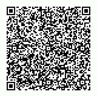 vCard 74993428220
