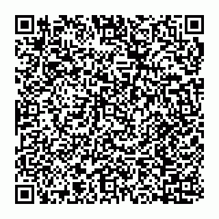 vCard 74993428226