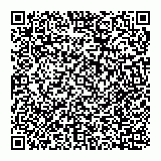 vCard 74993428233