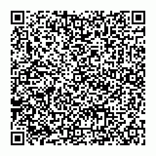vCard 74993428235