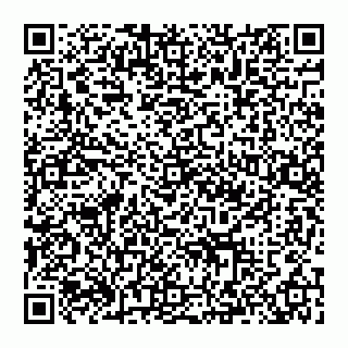 vCard 74993428241