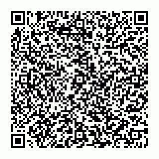 vCard 74993428248