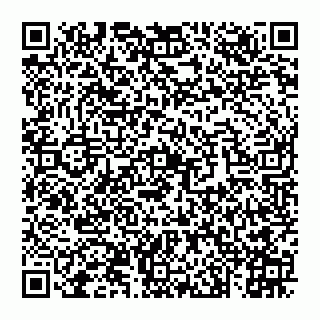 vCard 74993428249