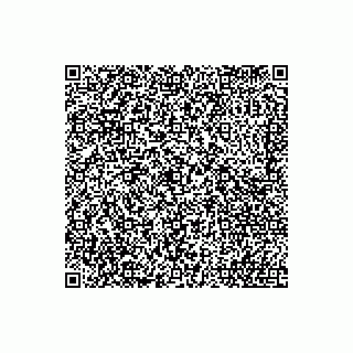 vCard 74993428253