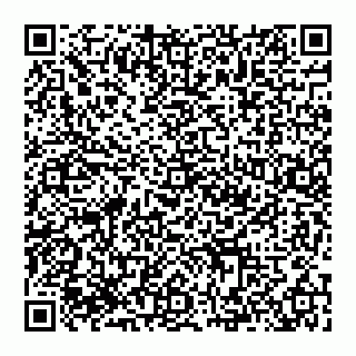 vCard 74993428255