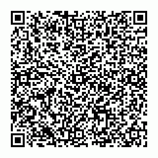 vCard 74993428256