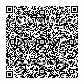 vCard 74993428264