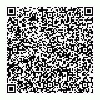 vCard 74993428272