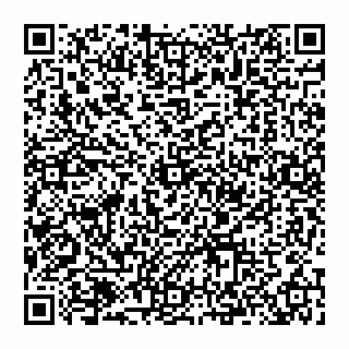 vCard 74993428274