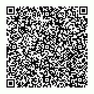 vCard 74993429016
