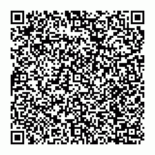vCard 74993429017