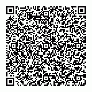 vCard 74993429018