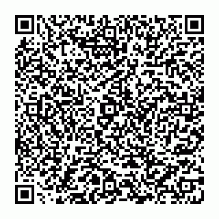 vCard 74993429019