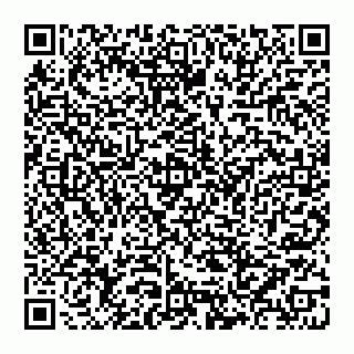 vCard 74993429020