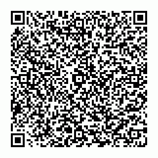 vCard 74993429022