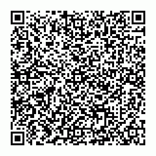 vCard 74993429023