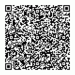 vCard 74993429025