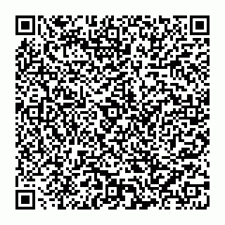 vCard 74993429026
