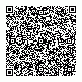 vCard 74993429028