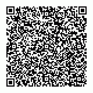 vCard 74993429029