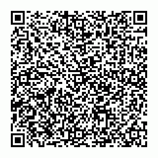 vCard 74993429030