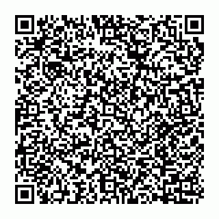 vCard 74993429033