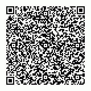 vCard 74993429034