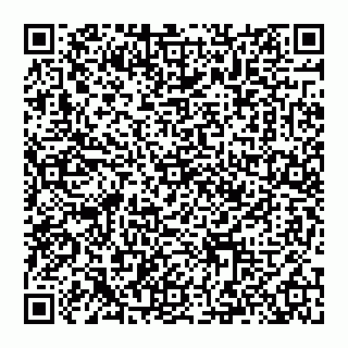 vCard 74993429035