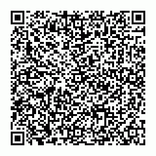 vCard 74993429036