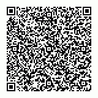 vCard 74993429037