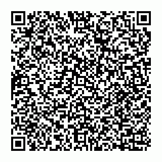 vCard 74993429040