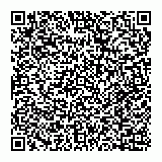 vCard 74993429042