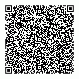vCard 74993429043